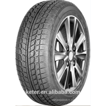 Keter 215/60/16 215 / 40r17 265 75 16 205 / 55r16 175 / 65r14